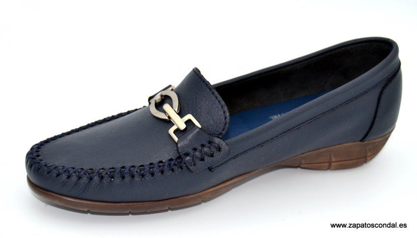 Deltell L 426 marino