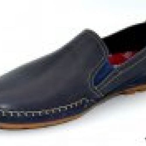 Fluchos F1174 marino
