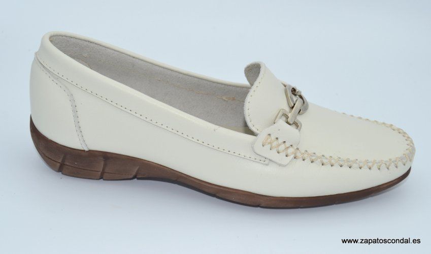 Deltell L 426 beige
