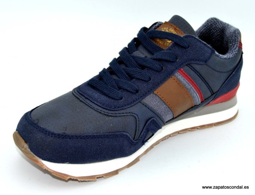 Lois 64146 marino