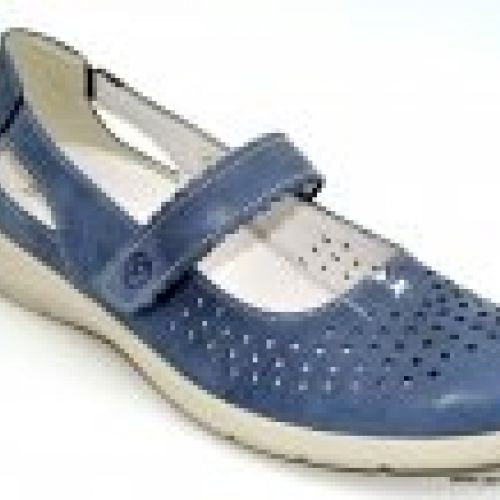 Suave 3632 azul