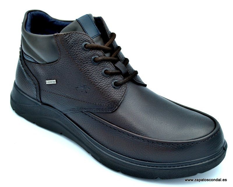 Fluchos F1311 castaño