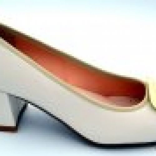 Duit 7201 beige