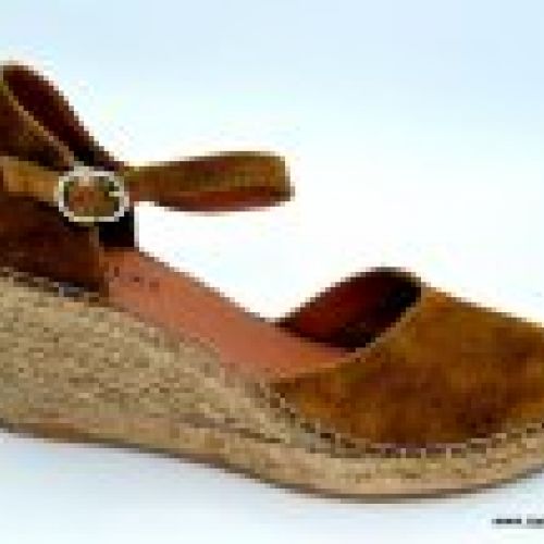 Fabiolas 312800 cuero