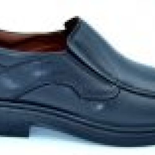 Luisetti 33650 negro