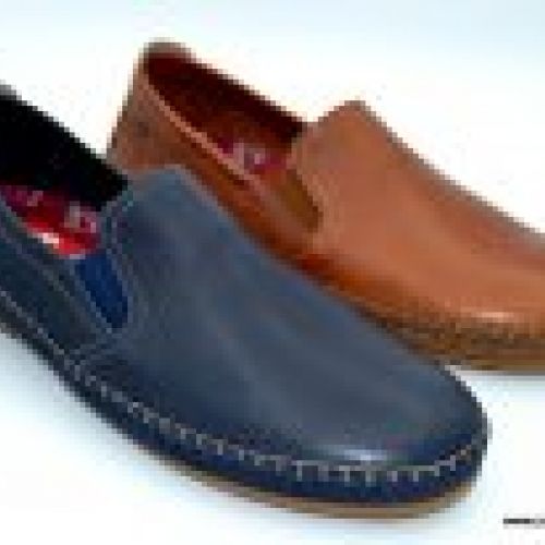 Fluchos F1174