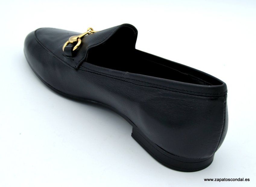 María Jaén 7559 negro