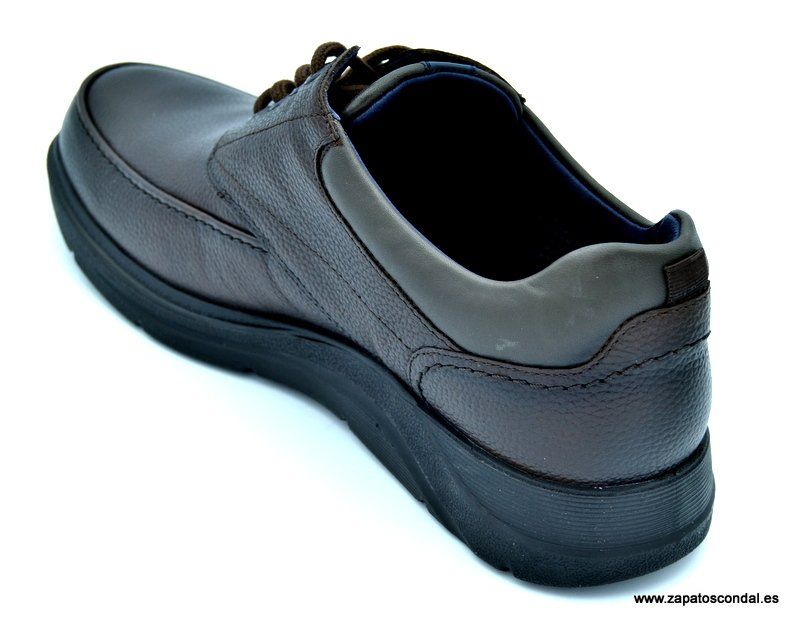 Fluchos F1310 castaño