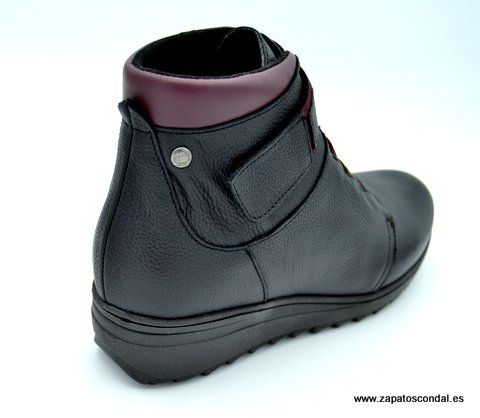 Kaola 5073 negro