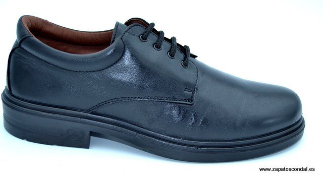 Luisetti 33651 negro