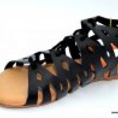 Porronet 2709 negro