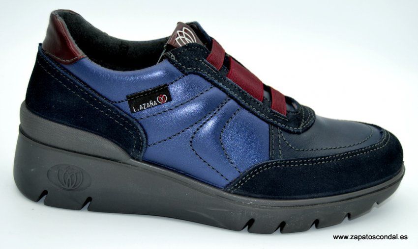 Laura Azaña 26202 marino.