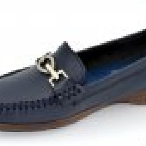 Deltell L 426 marino