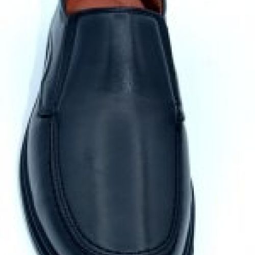 Luisetti 33650 negro