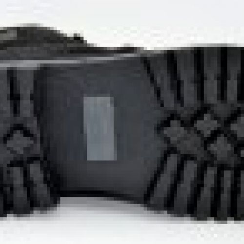 Lois 64104 suela goma
