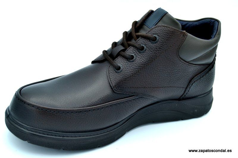 Fluchos F1311 castaño