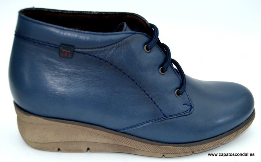 Pepe Menargues 20647 marino