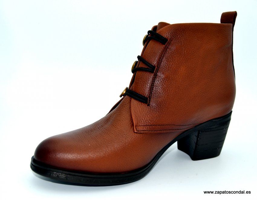 Kaola 6044 cuero