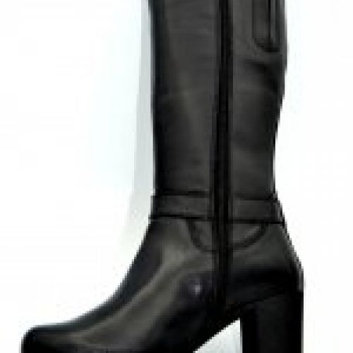 30´s L 1110 negro