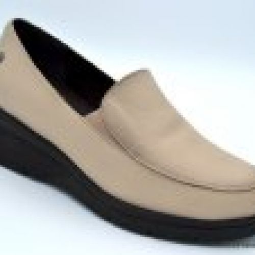 Kaola 7614 topo