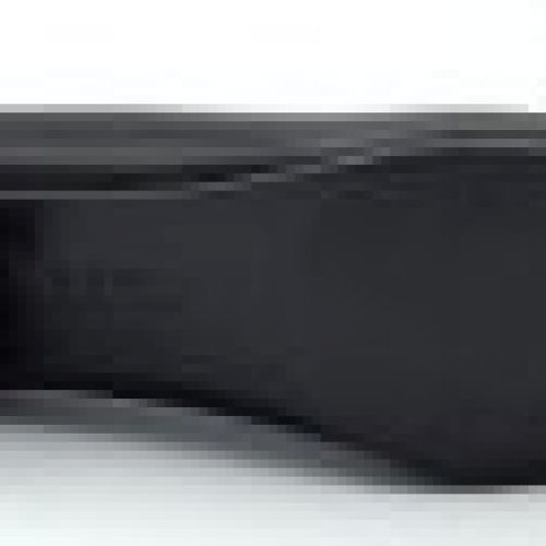 Duit 8506 negro
