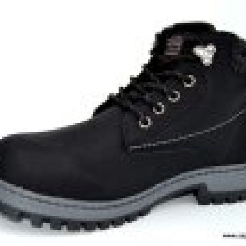 Lois 64104 negro