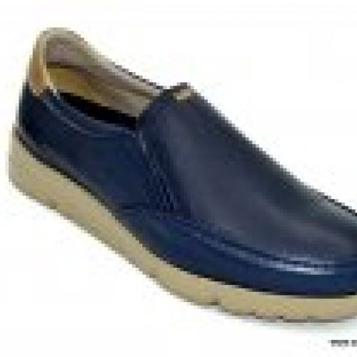 Fluchos F1458 azul