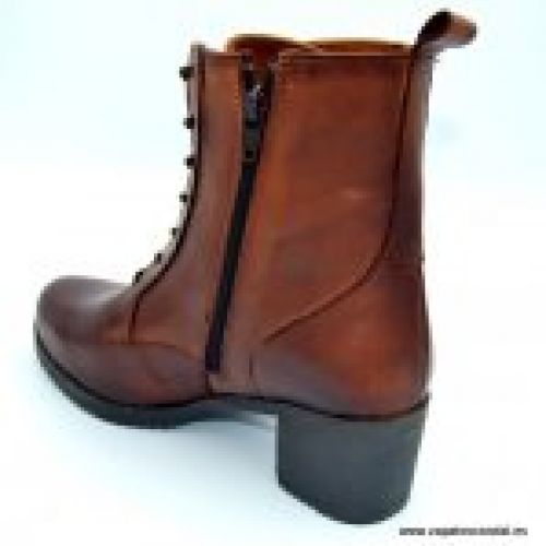 30´s L 706 cuero