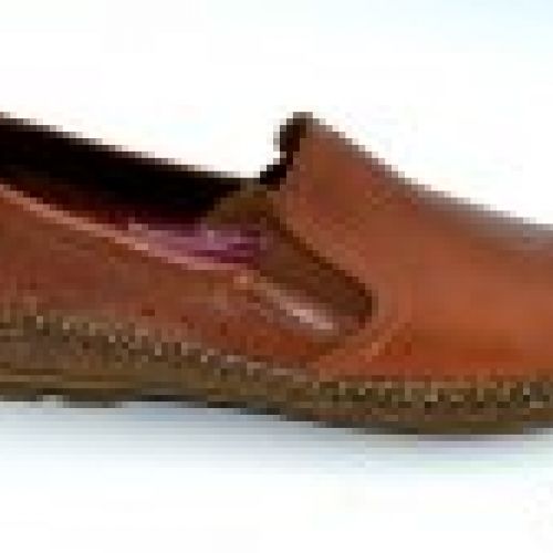 Fluchos F1174 cuero