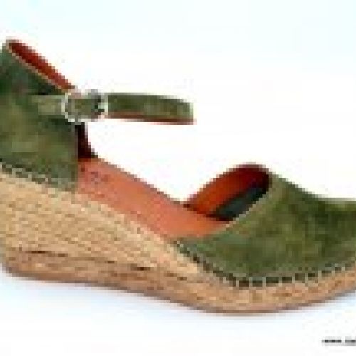 Fabiolas 312800 verde