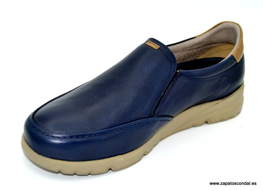 Fluchos F1458 azul