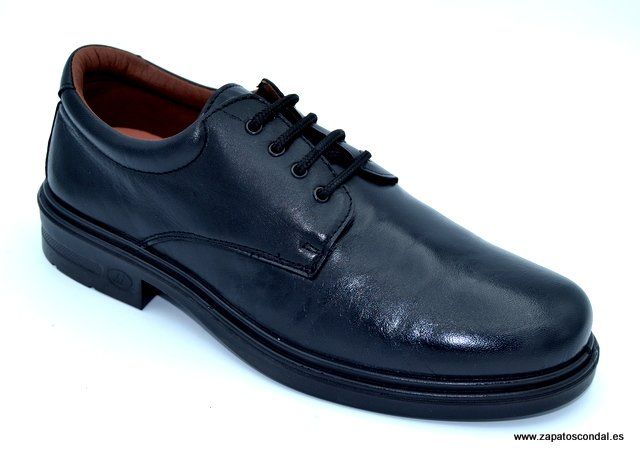 Luisetti 33651 negro