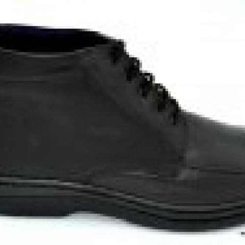 Notton 0907 negro