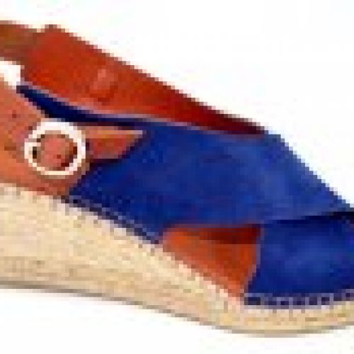 Fabiolas 502800 azul