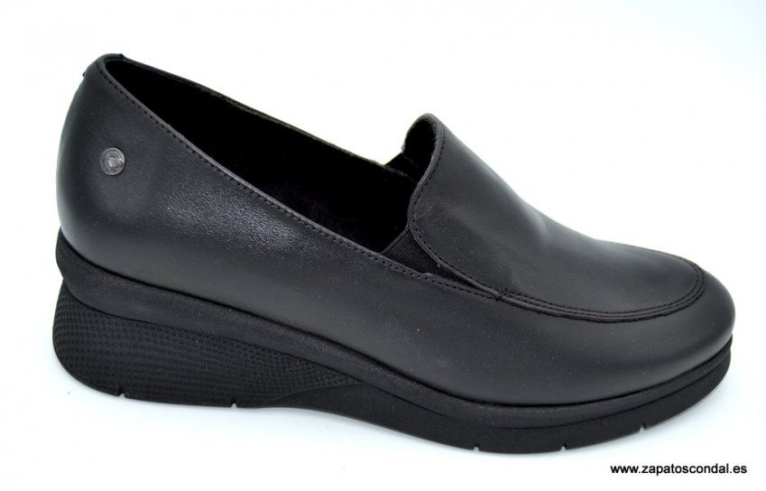 Kaola 7614 negro