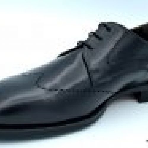 Luis Gonzalo 8032H negro
