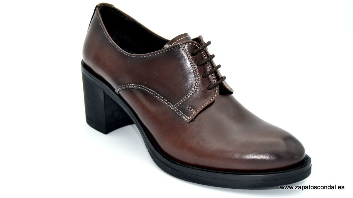 Luis gonzalo zapatos mujer on sale