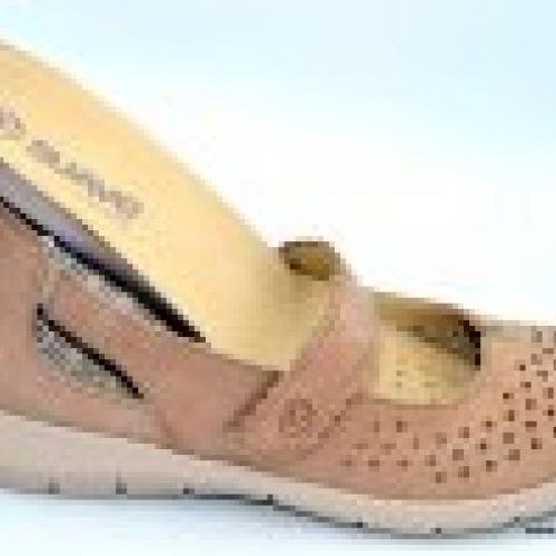Suave 3632 beige