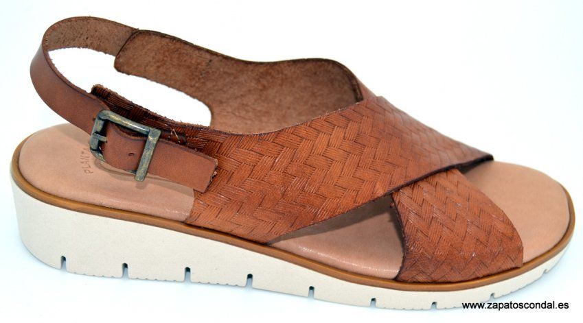 Kaola 2275 roble