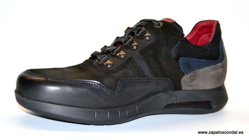 Fluchos F0659