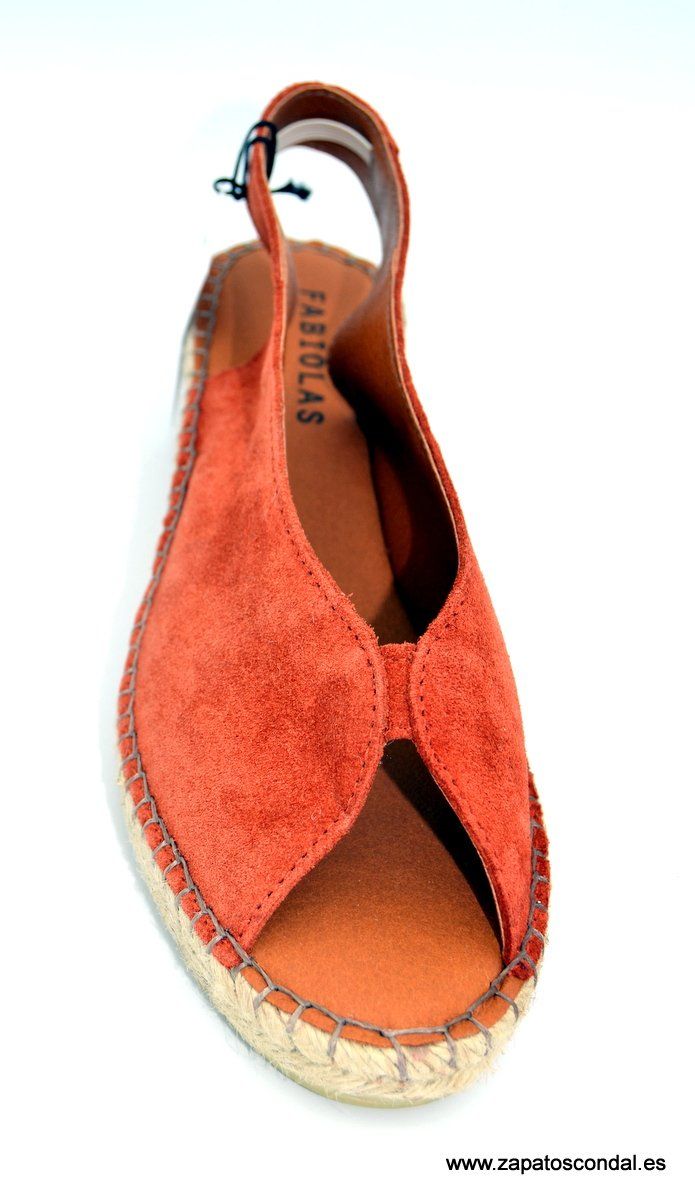 Fabiolas 603800 teja