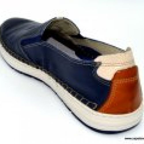 Fluchos F1714 marino