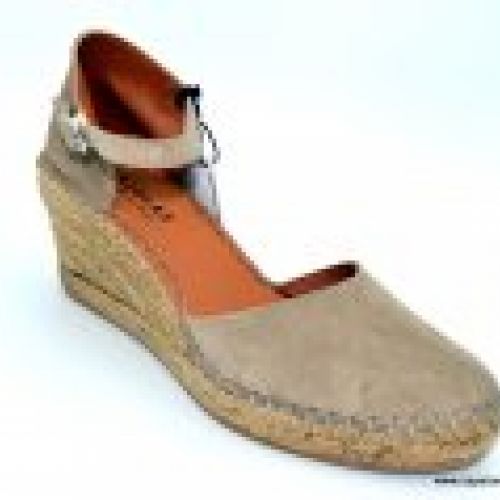 Fabiolas 312800 beige
