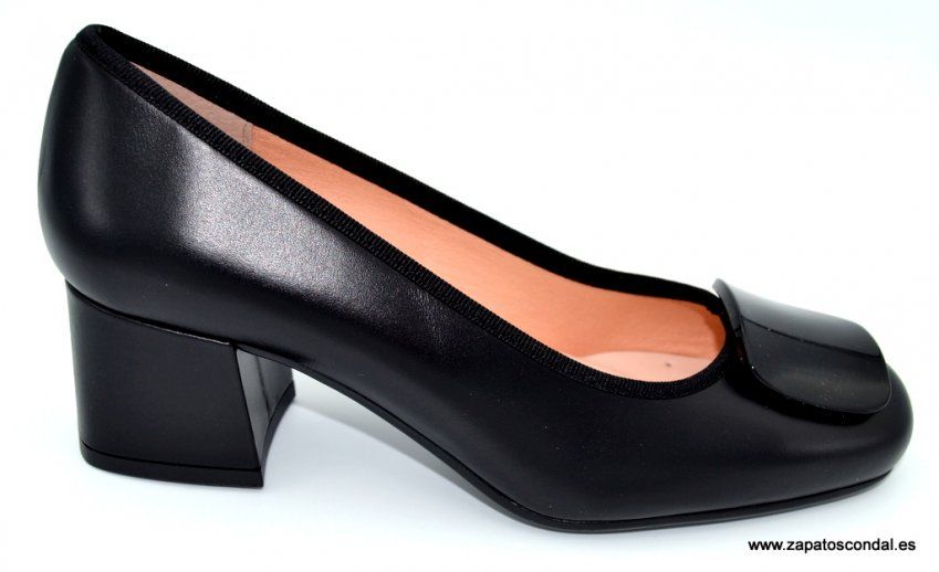 Duit 7201 negro