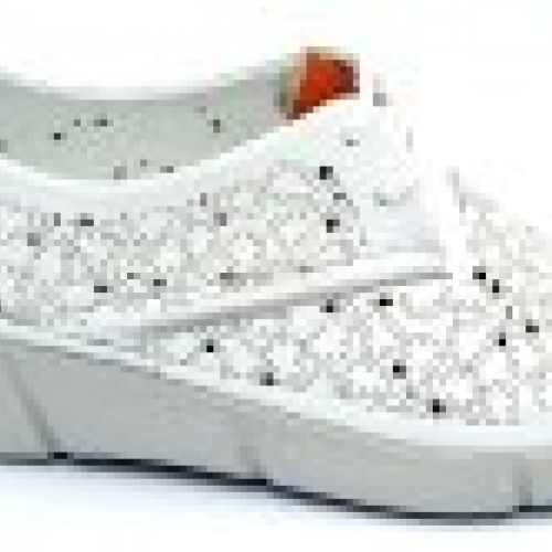 30´s L 1001 blanco