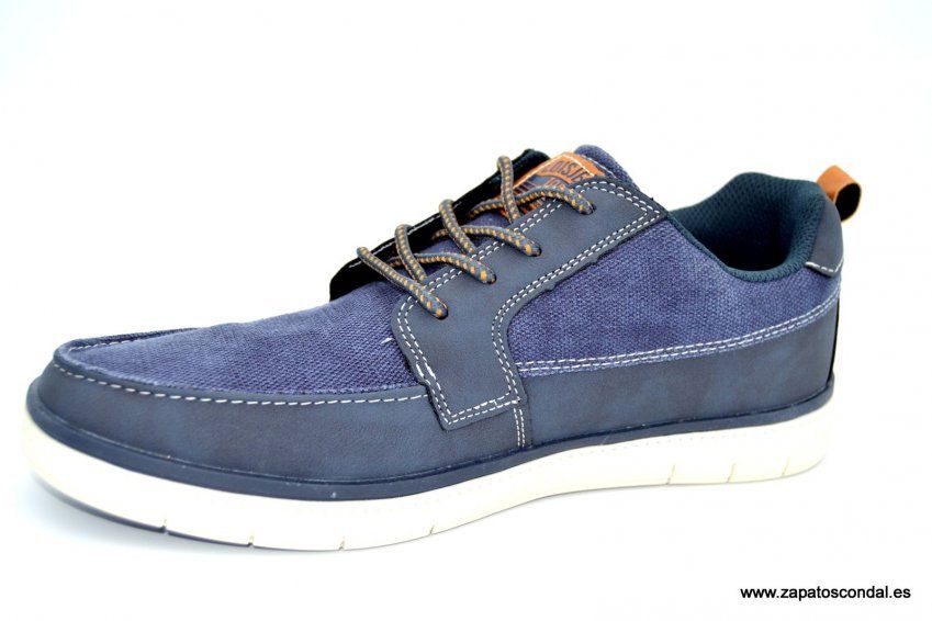 Lois 84924 azul