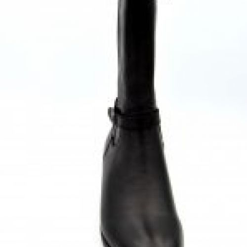 30´s L 334