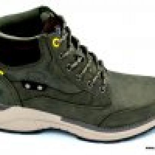 Lois 64204 kaki