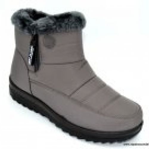 30´s L 4063 gris