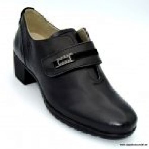 30´s 4004 negro